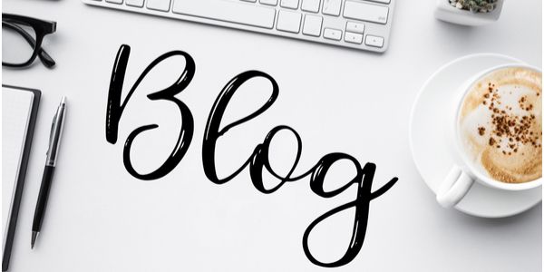 Benfits-of_-blogging-for-business